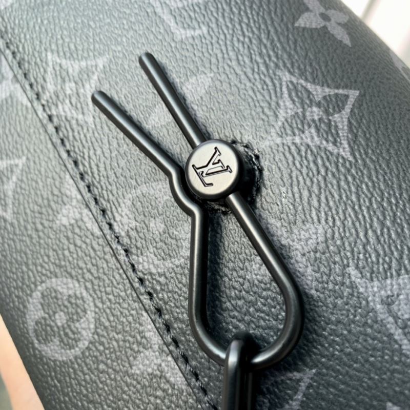 Mens LV Satchel bags